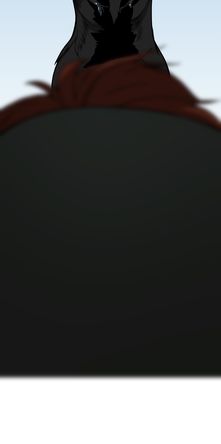 The Beginning After The End Chapter 56 image 07